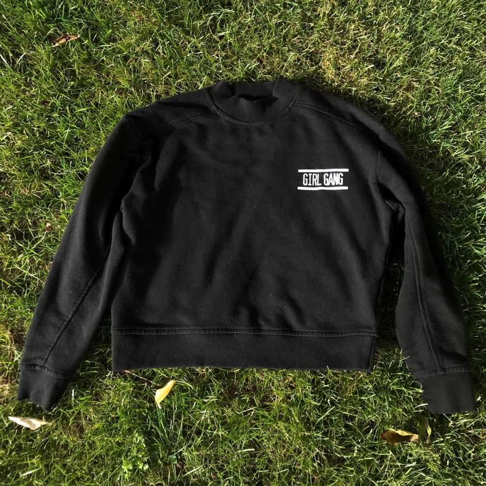 Cotton On Sweater